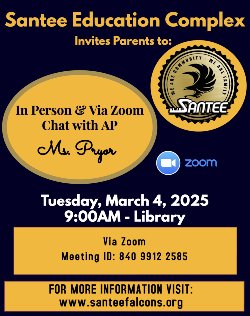 meeting
